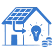 Grt Renov Vente Climatisation Nimes Autoconsommation Grt Renov Vente Climatisation Nimes Autoconsommation