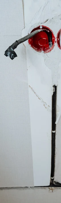 Grt Renov Vente Climatisation Nimes Renovation De Batiment 1 Grt Renov Vente Climatisation Nimes Renovation De Batiment 1