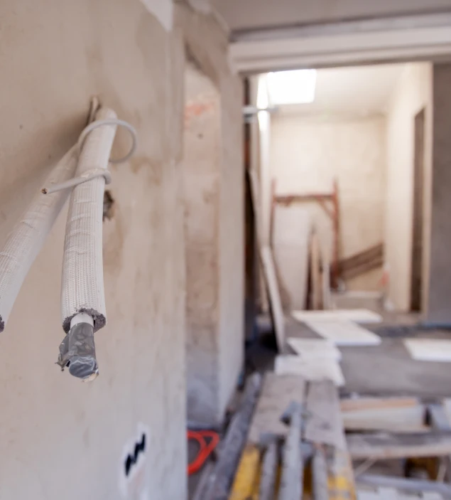 Grt Renov Vente Climatisation Nimes Renovation De Batiment 2 Grt Renov Vente Climatisation Nimes Renovation De Batiment 2