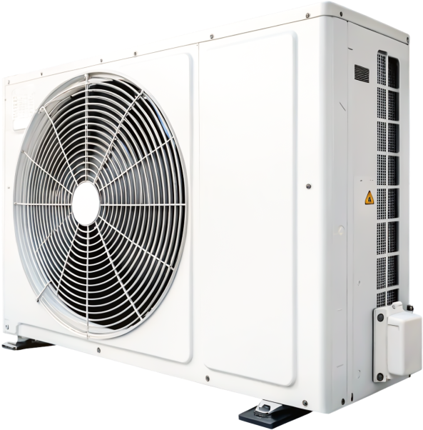 Grt Renov Vente Climatisation Nimes Slide 1 Vente De Climatisation
