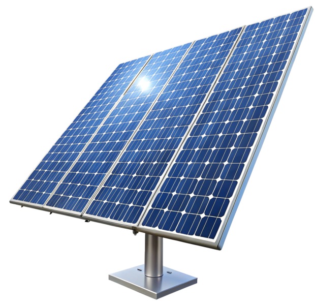 Grt Renov Vente Climatisation Nimes Slide 2 Photovoltaique