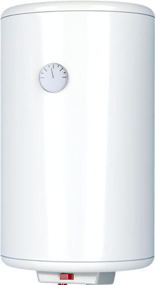 Grt Renov Vente Climatisation Nimes Slide 3 Chauffe Eau Thermodynamique