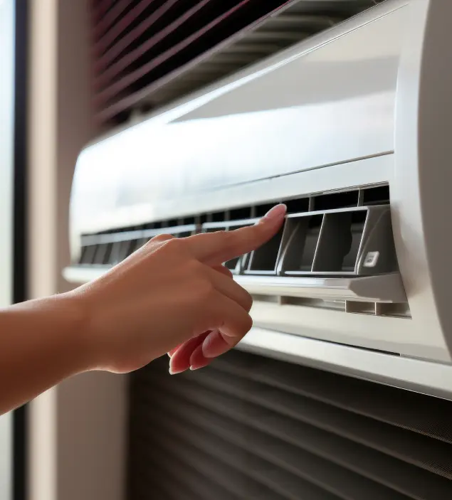 Grt Renov Vente Climatisation Nimes Vente Et Installation De Climatisations Grt Renov Vente Climatisation Nimes Vente Et Installation De Climatisations