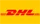 Grt Renov Vente Climatisation Nimes Grt Renov Vente Climatisation Nimes Paiment 2 1